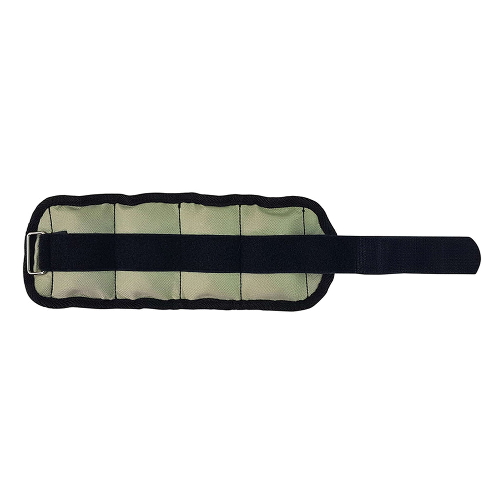 Tunturi Arm/Leg Weights 0.50kg - Pair afbeelding 6