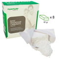 Tunturi Gymnastic Magnesium