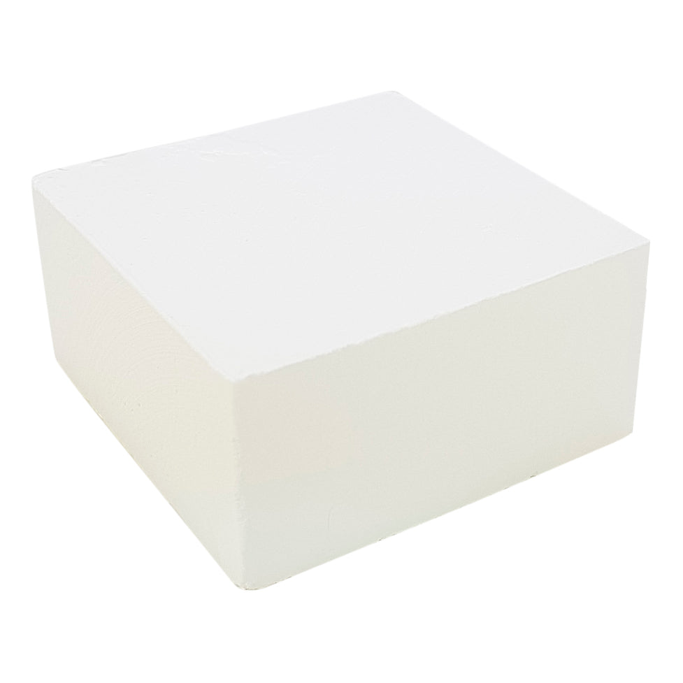 Tunturi Gymnastic Magnesium afbeelding 2