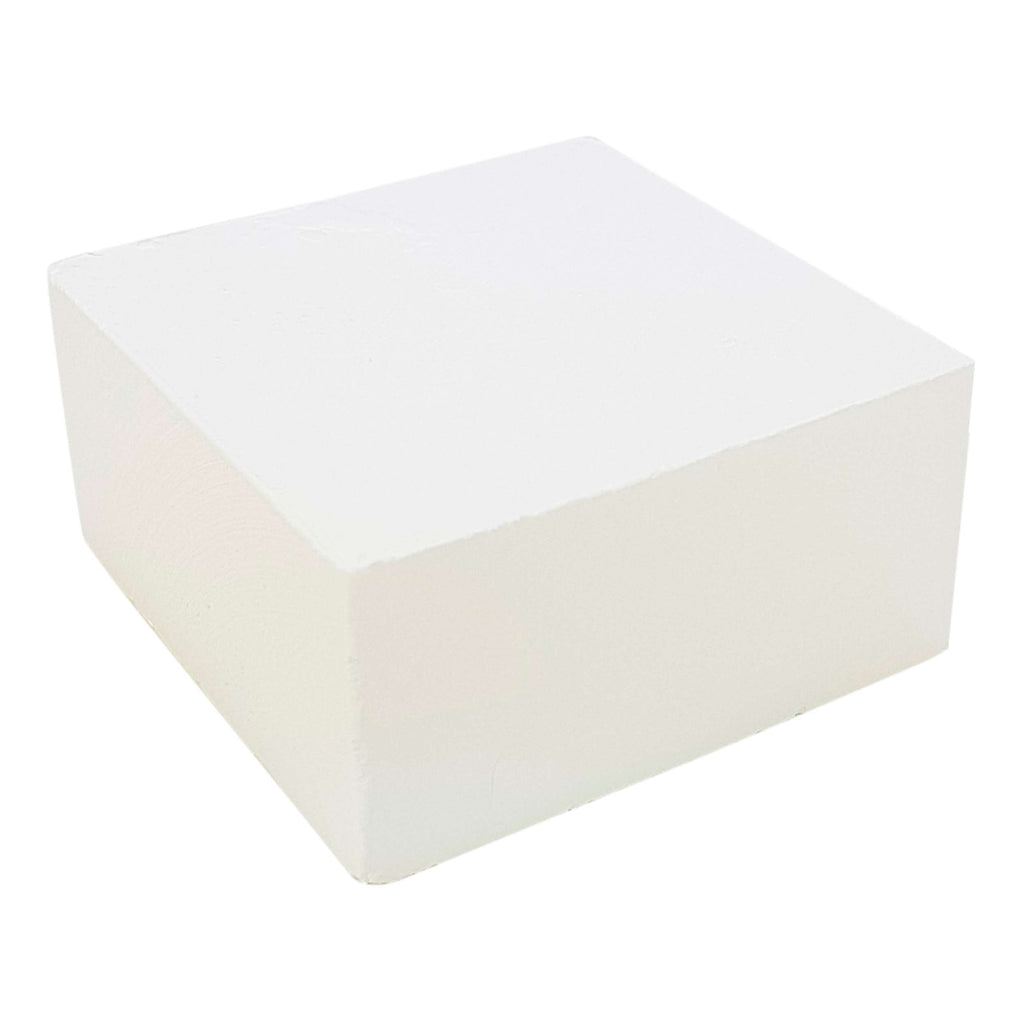 Tunturi Gymnastic Magnesium afbeelding 2
