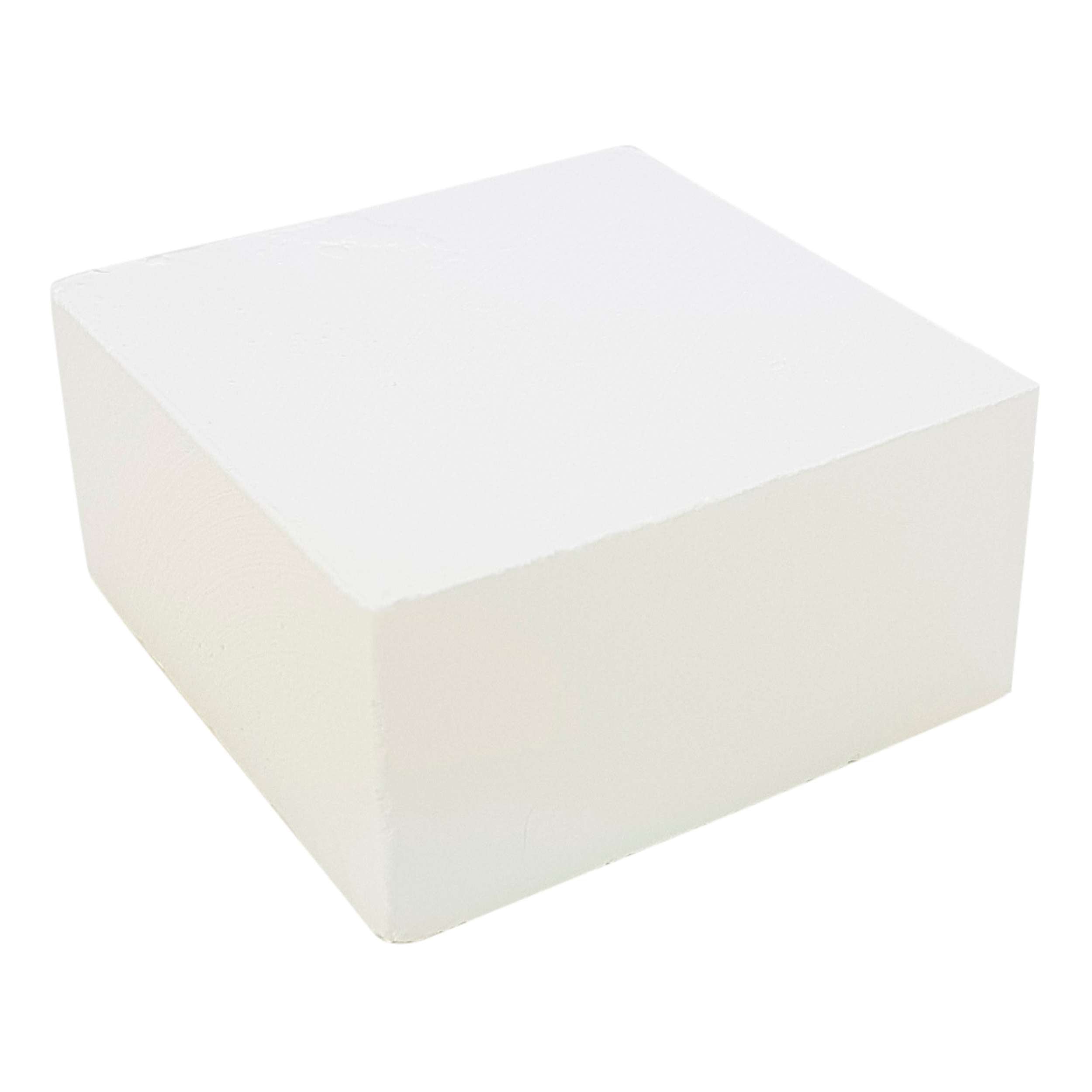 Tunturi Gymnastic Magnesium afbeelding 2