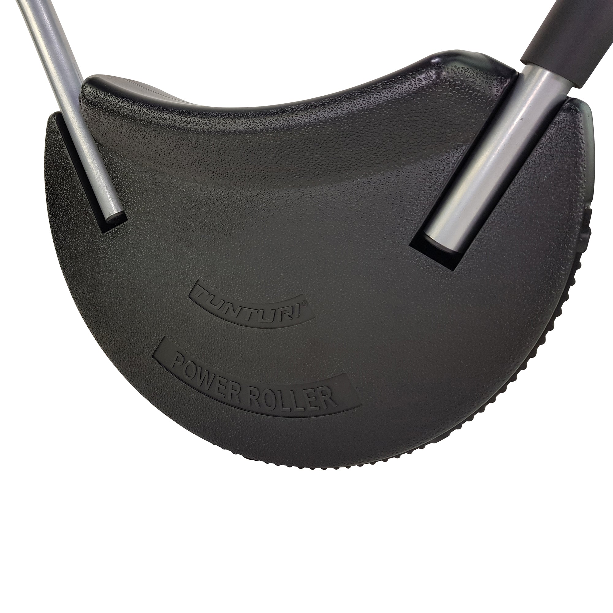 Tunturi Power Roller afbeelding 11