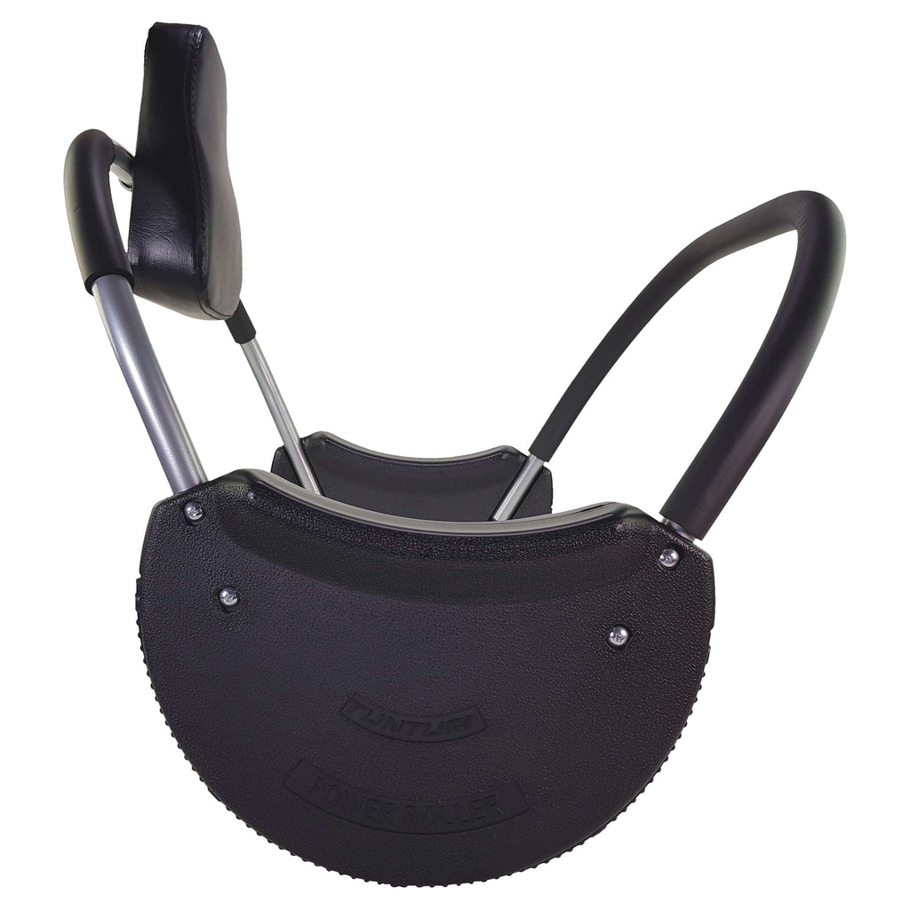 Tunturi Power Roller afbeelding 8