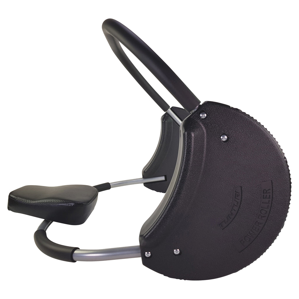 Tunturi Power Roller afbeelding 12