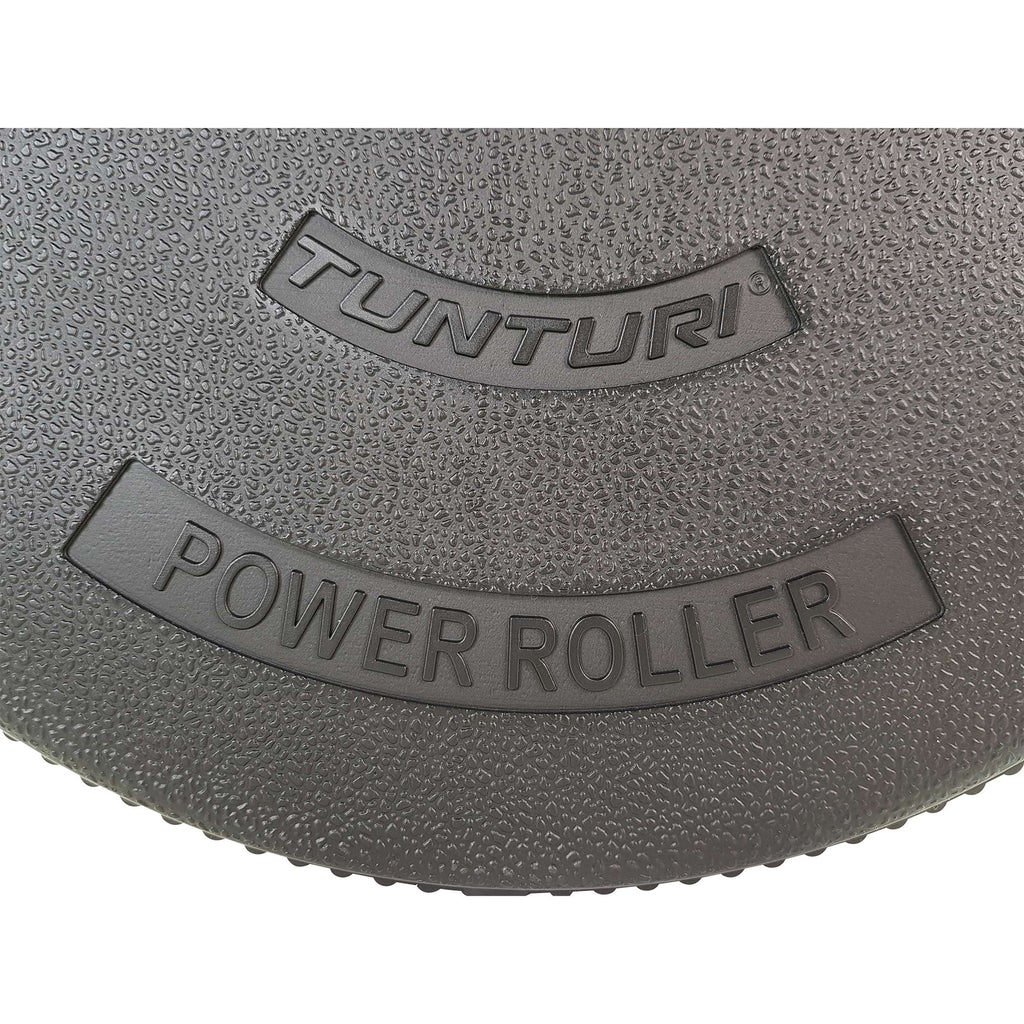 Tunturi Power Roller afbeelding 13