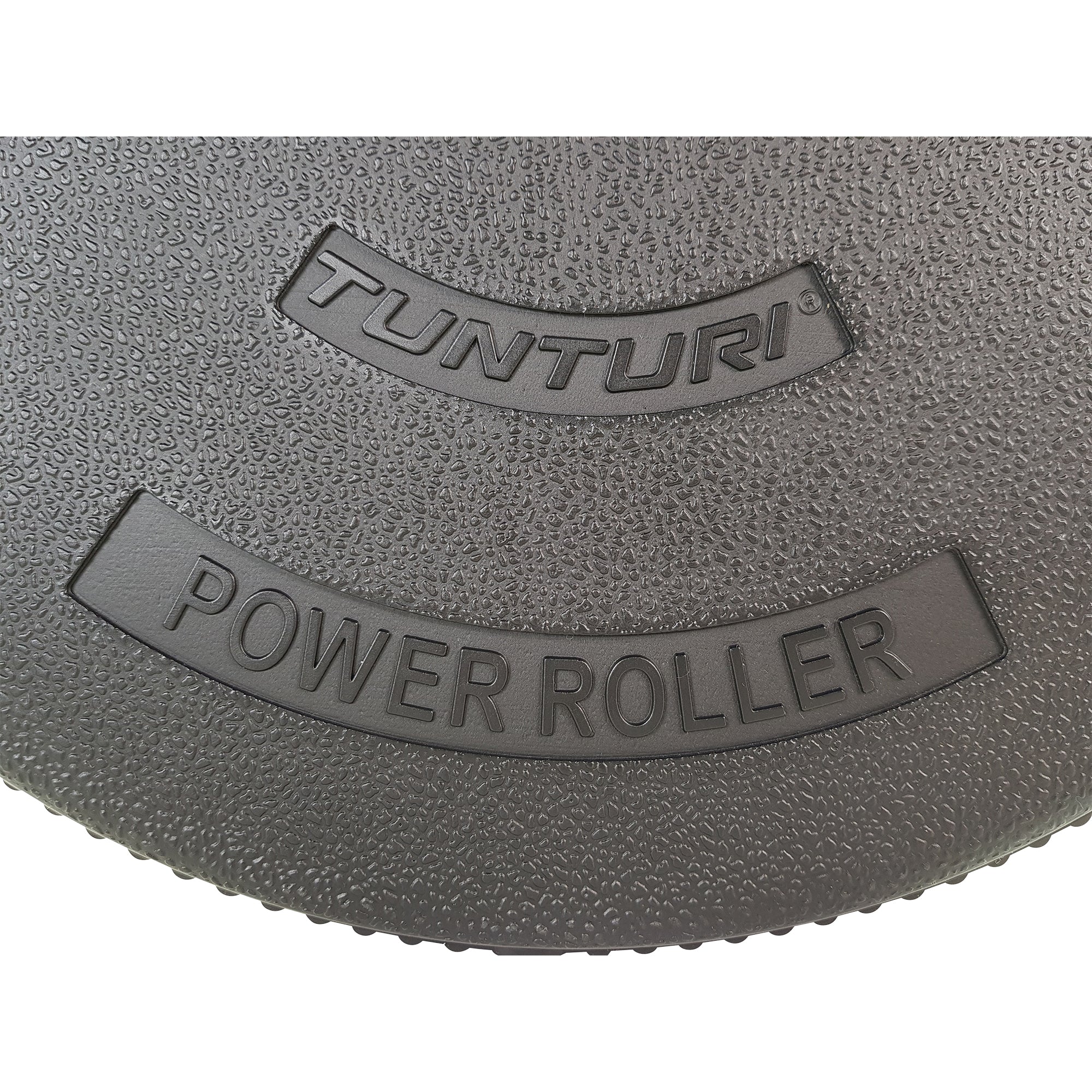 Tunturi Power Roller afbeelding 13