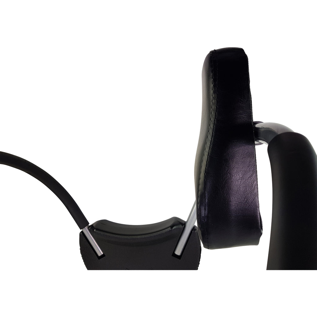 Tunturi Power Roller afbeelding 14