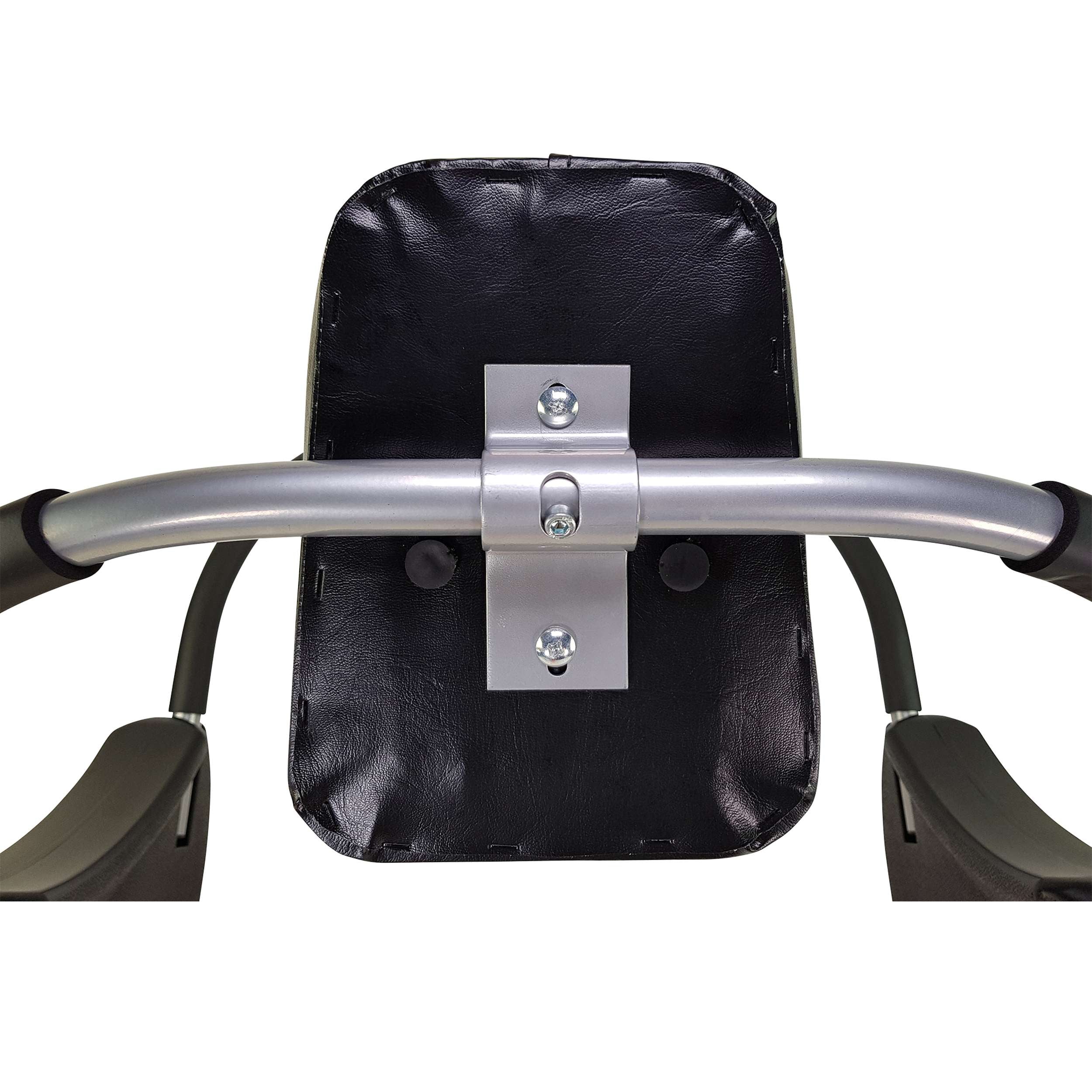 Tunturi Power Roller afbeelding 9