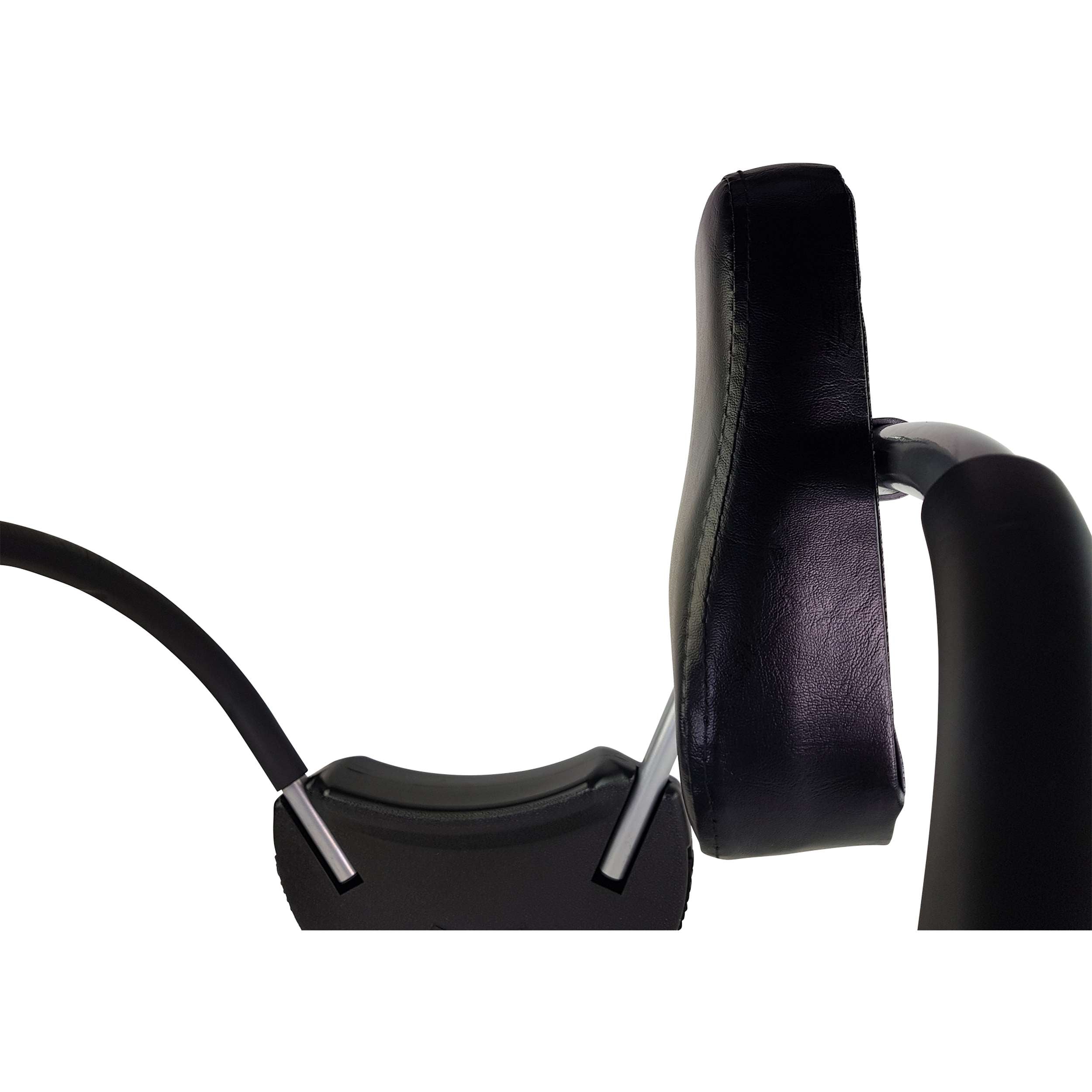 Tunturi Power Roller afbeelding 14