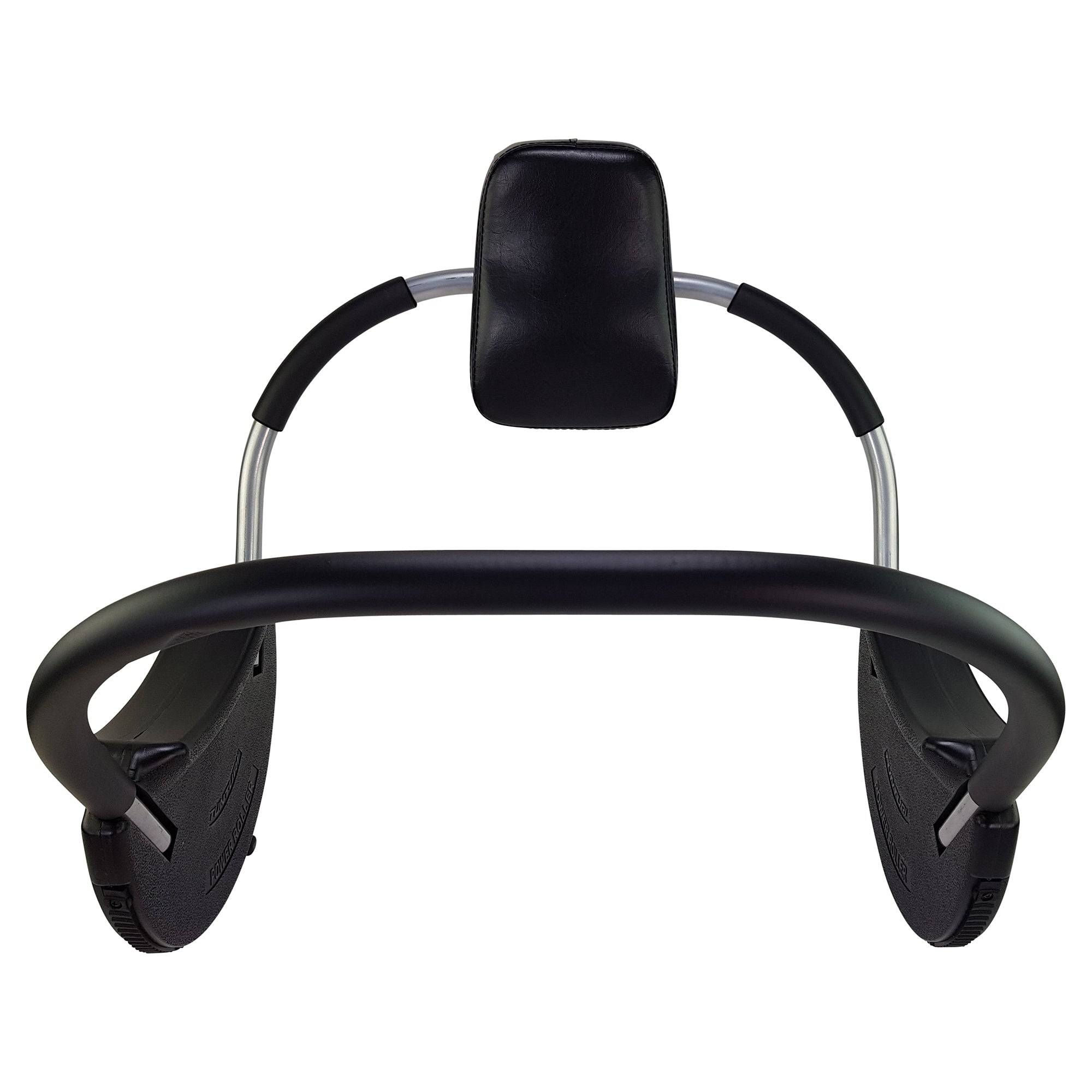 Tunturi Power Roller afbeelding 3