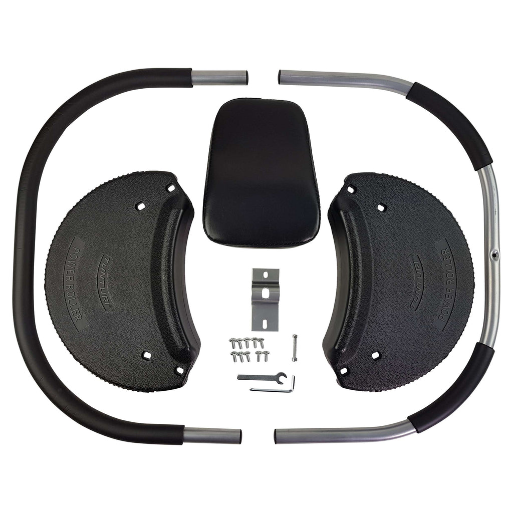 Tunturi Power Roller afbeelding 5