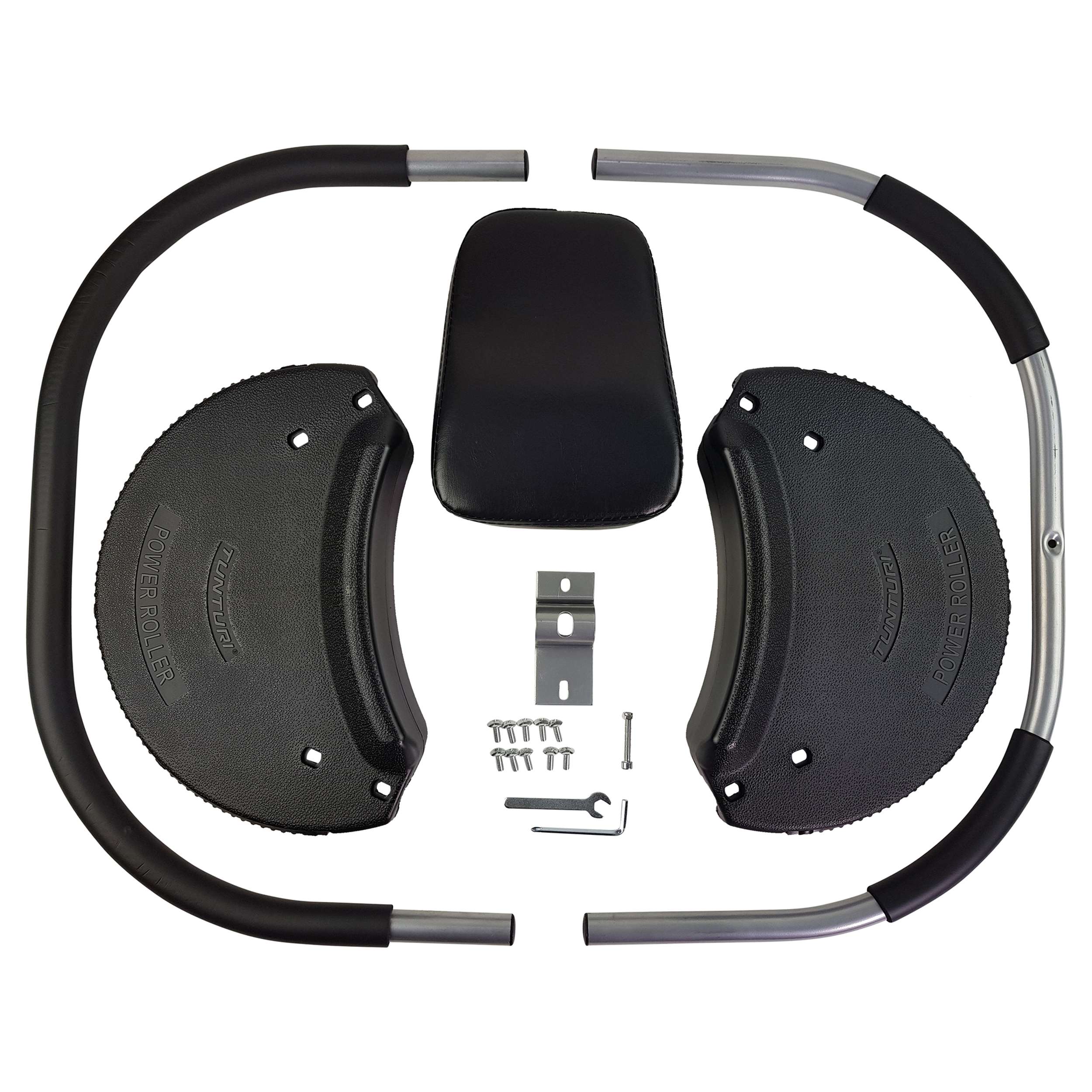 Tunturi Power Roller afbeelding 5