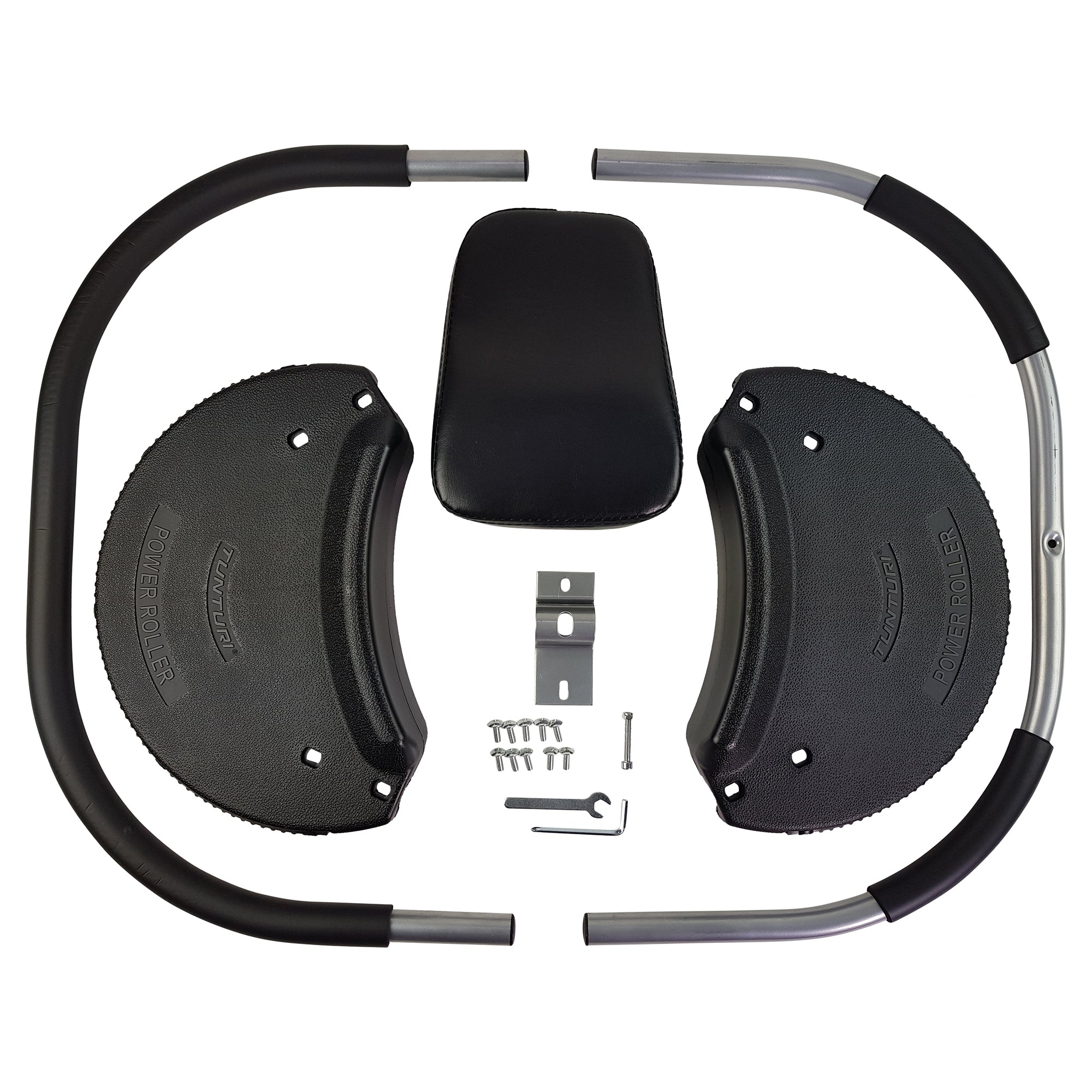 Tunturi Power Roller afbeelding 5