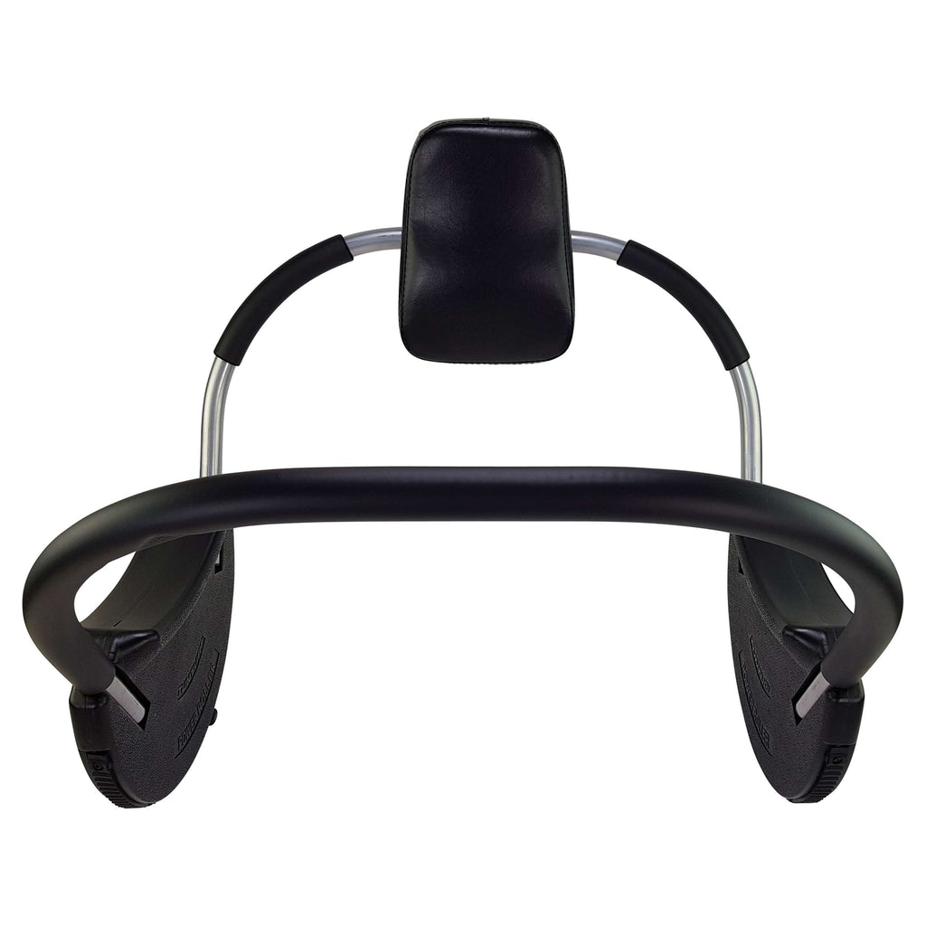 Tunturi Power Roller afbeelding 3
