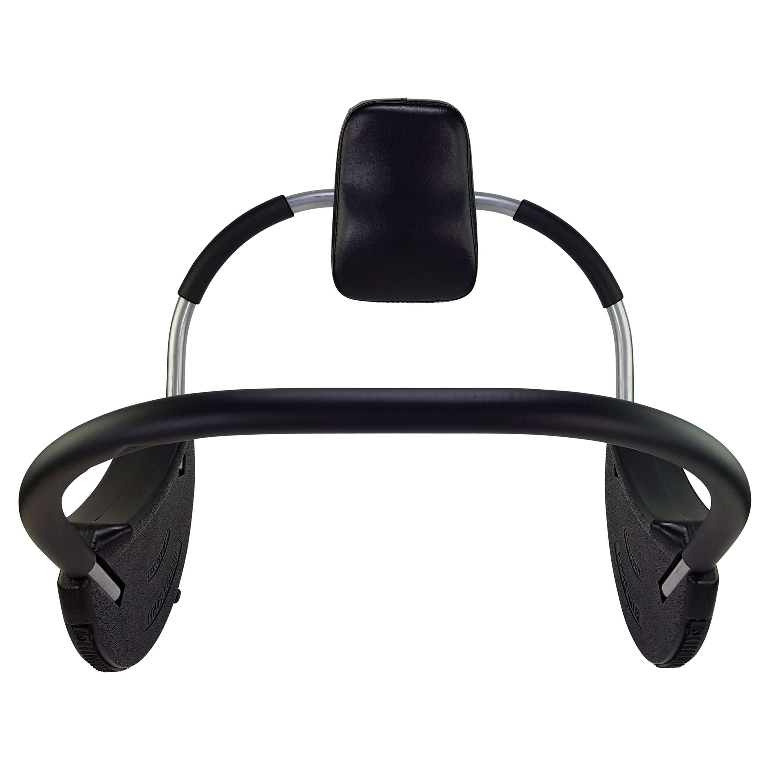 Tunturi Power Roller afbeelding 3