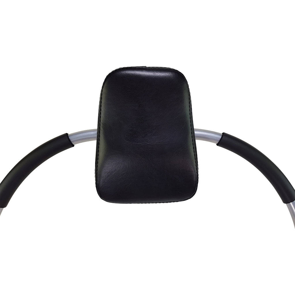 Tunturi Power Roller afbeelding 6