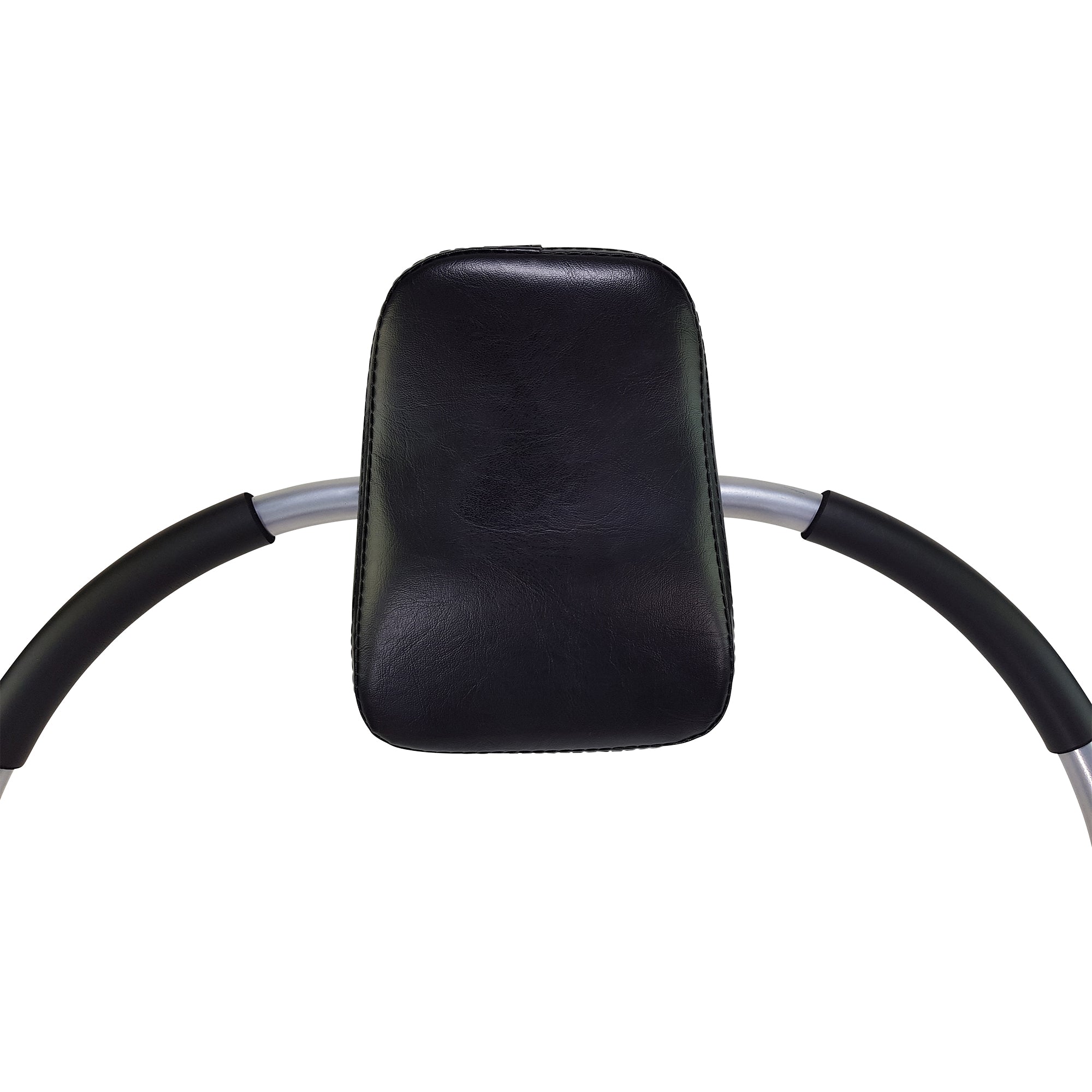 Tunturi Power Roller afbeelding 6