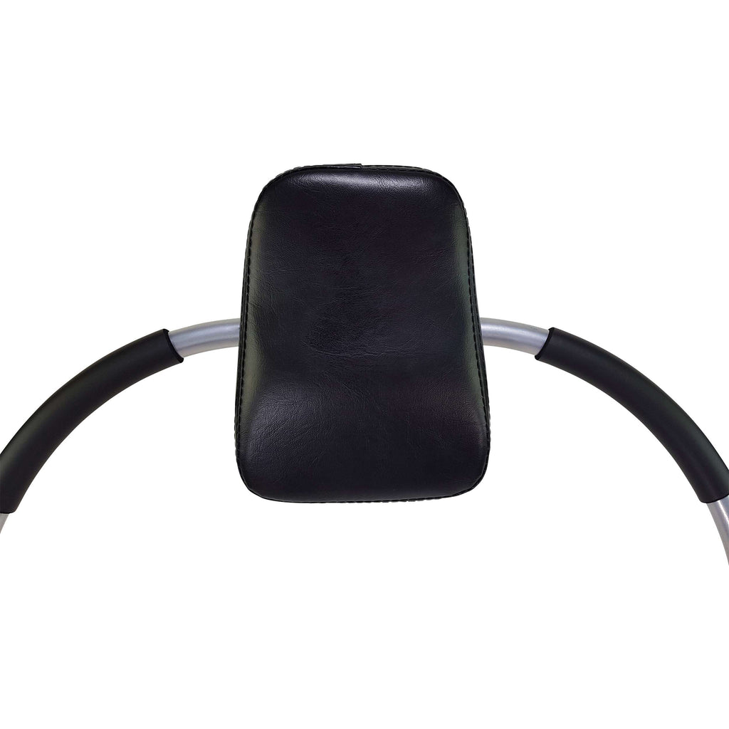 Tunturi Power Roller afbeelding 6