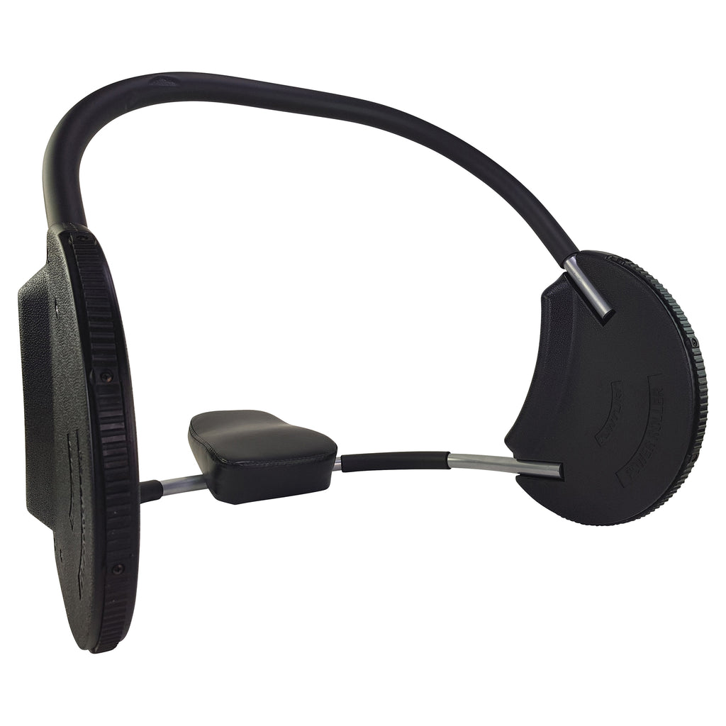 Tunturi Power Roller afbeelding 7