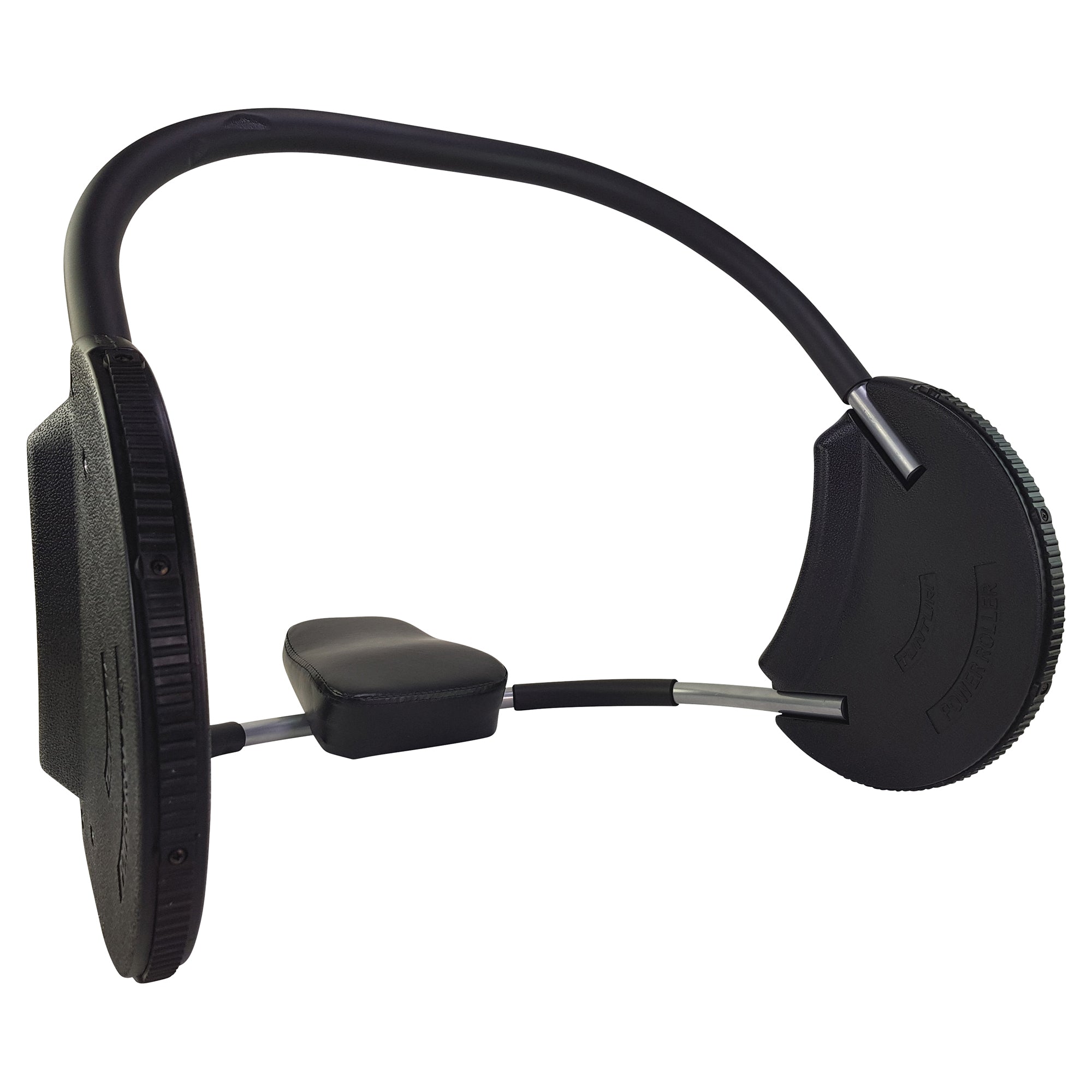 Tunturi Power Roller afbeelding 7