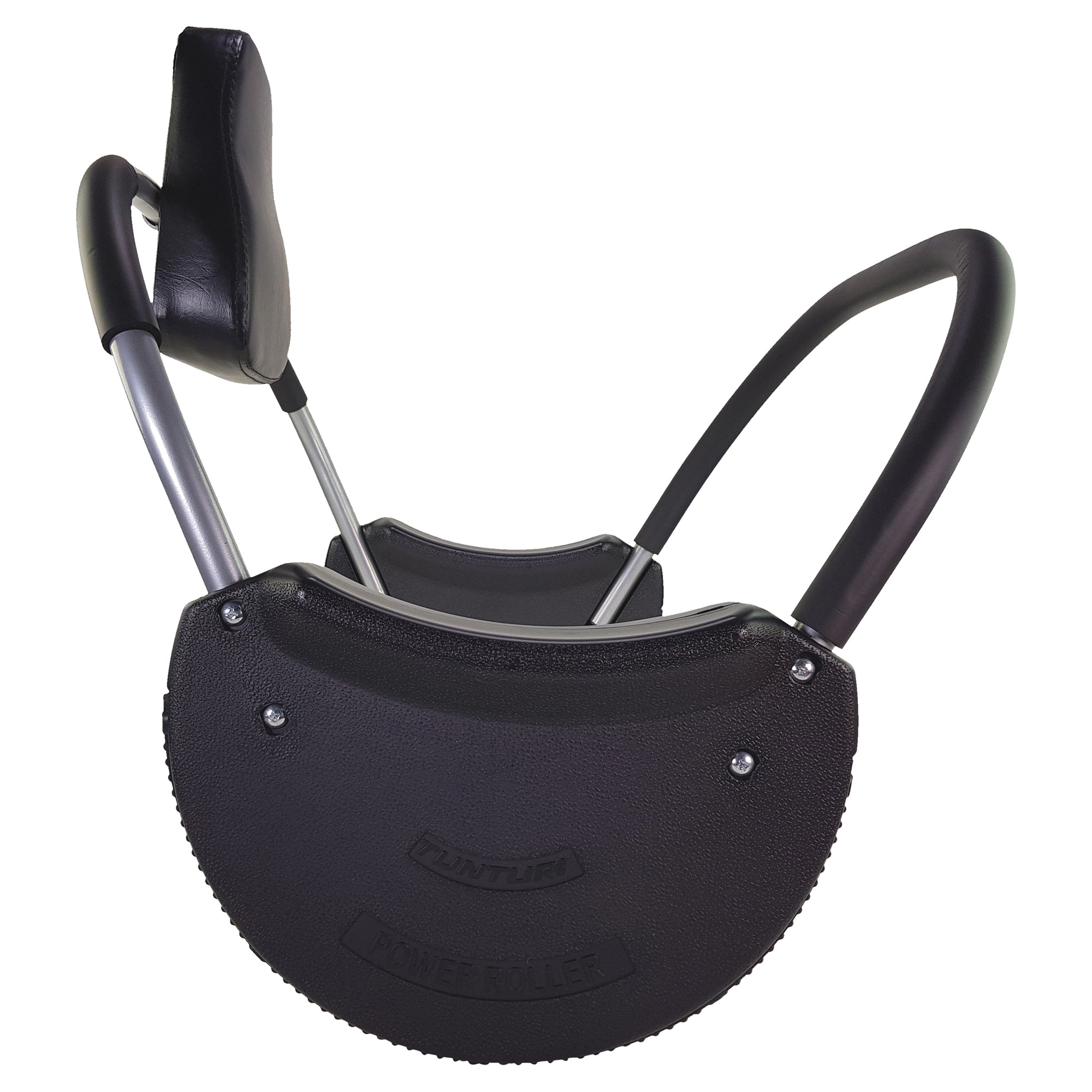 Tunturi Power Roller afbeelding 8