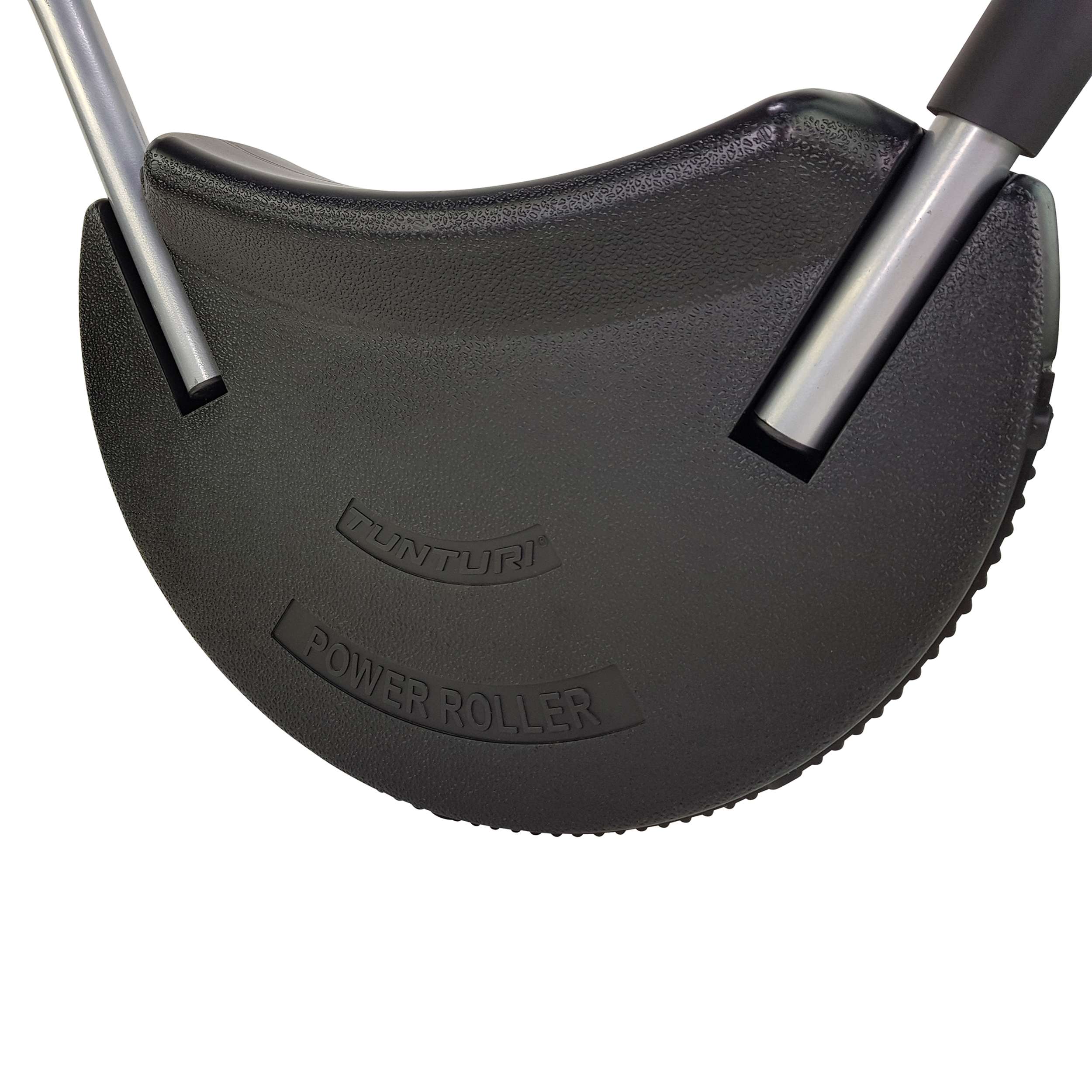 Tunturi Power Roller afbeelding 11