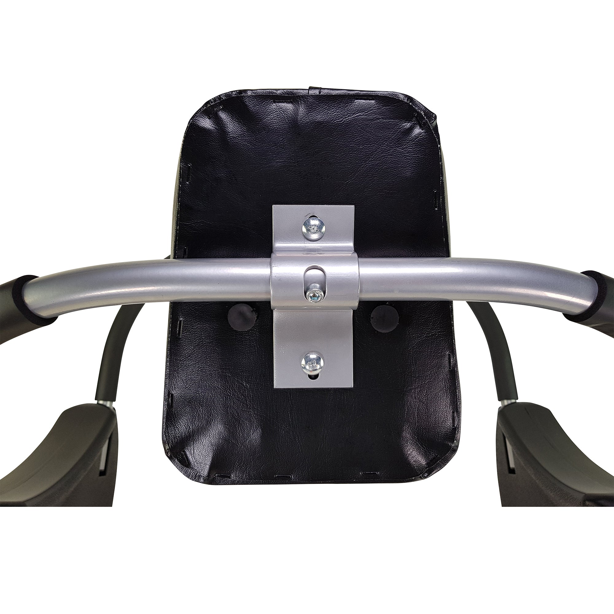 Tunturi Power Roller afbeelding 9