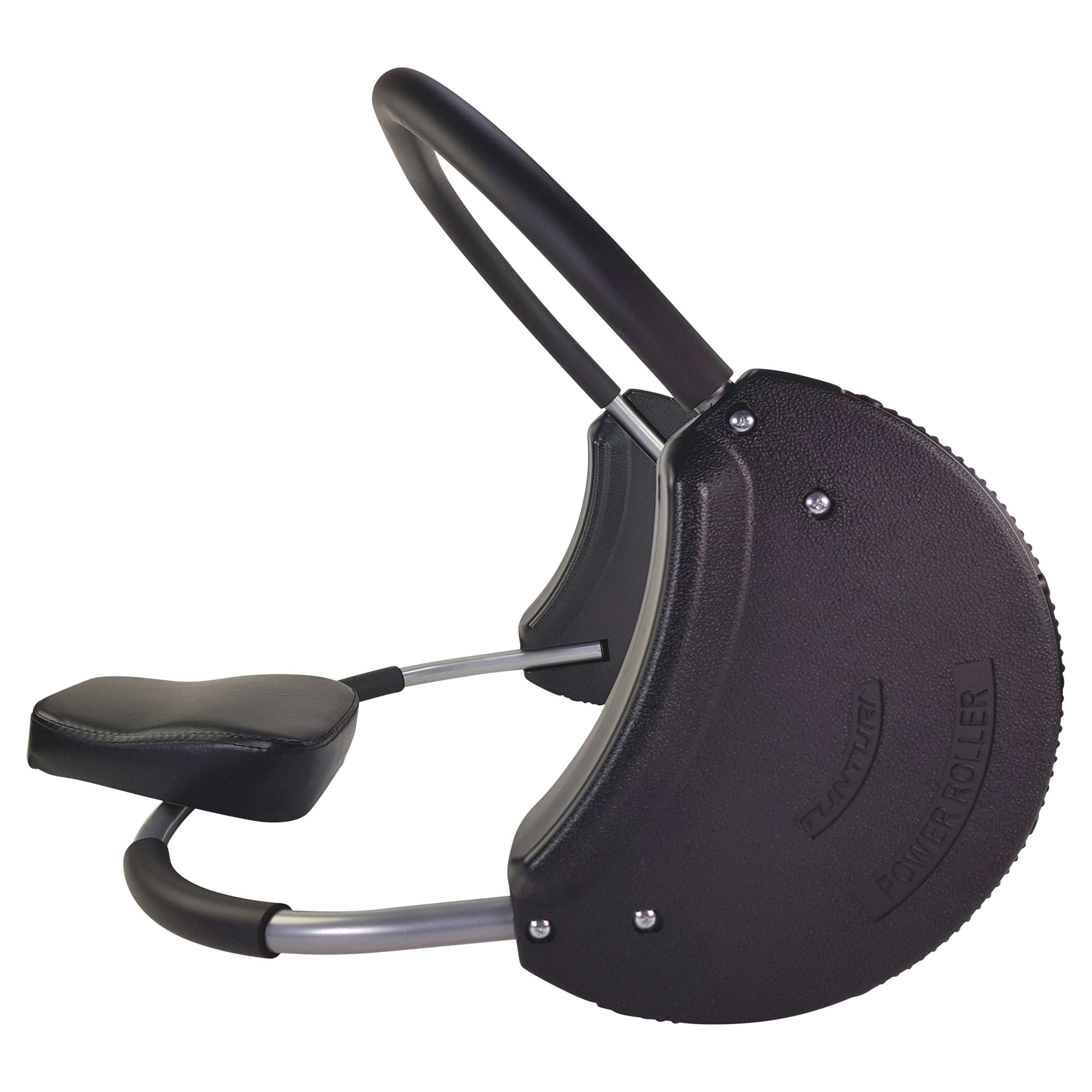 Tunturi Power Roller afbeelding 12