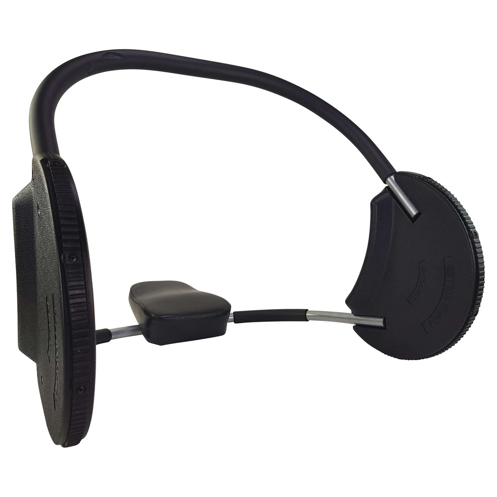 Tunturi Power Roller afbeelding 7