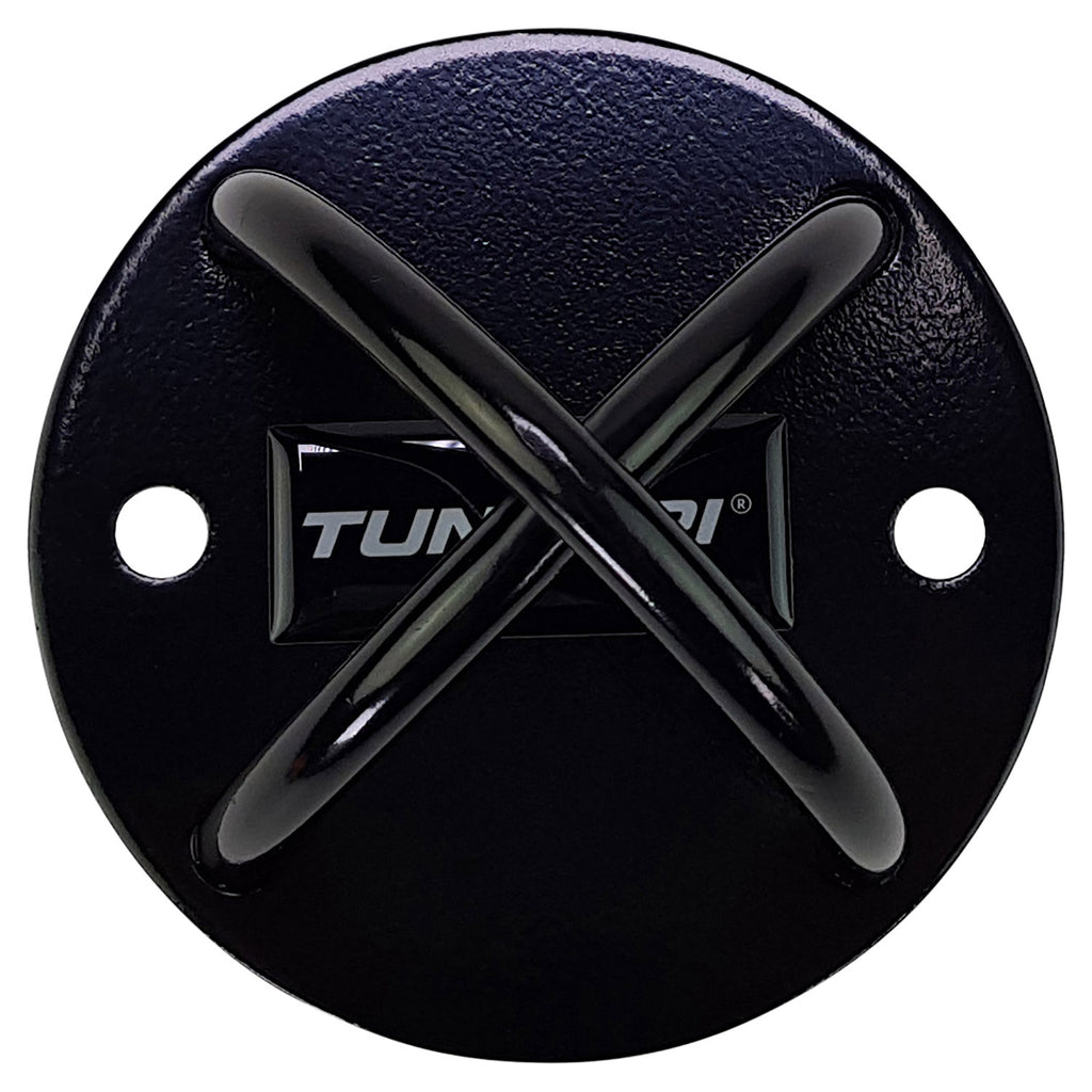 Tunturi Suspension Trainer Mount, Black afbeelding 4