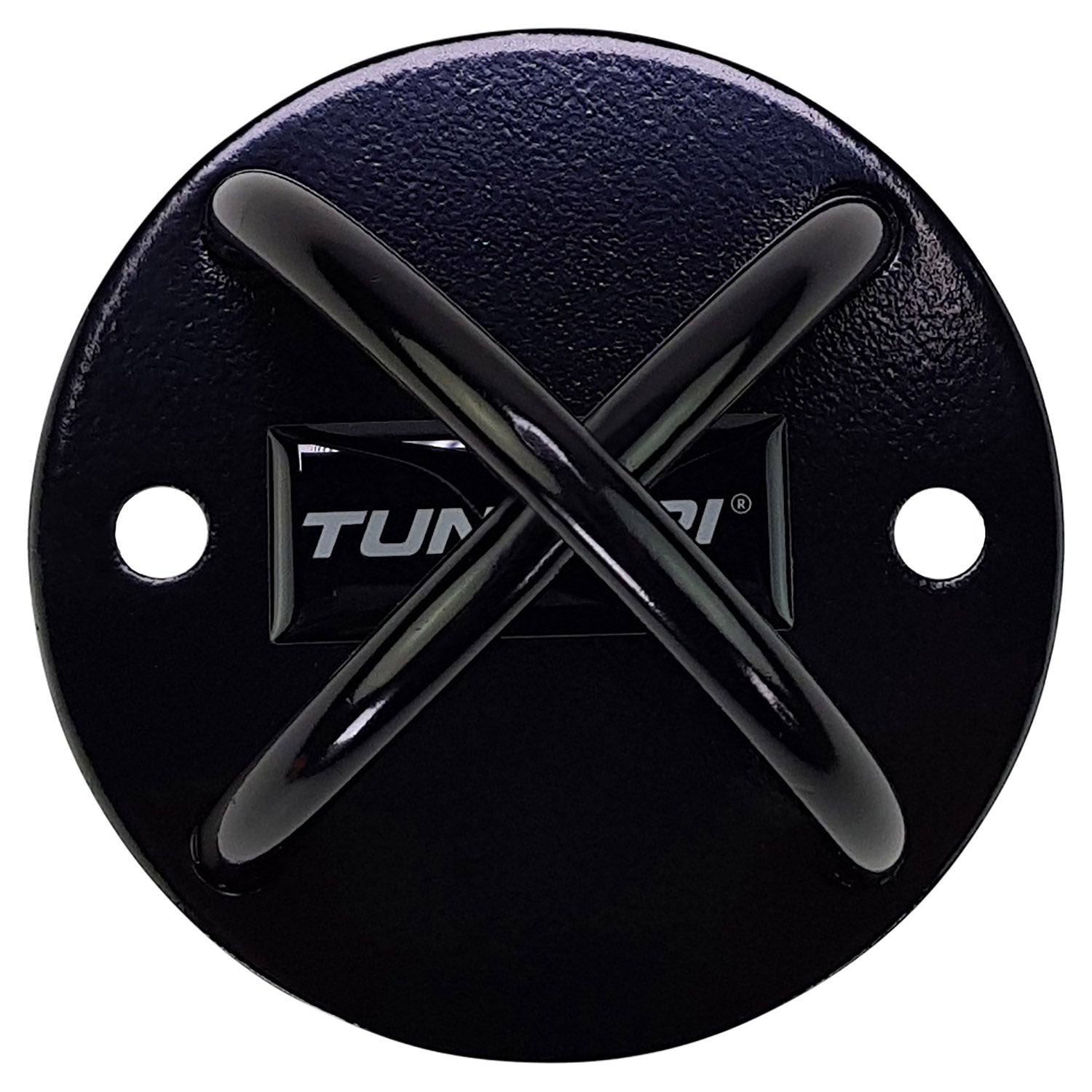 Tunturi Suspension Trainer Mount, Black afbeelding 4