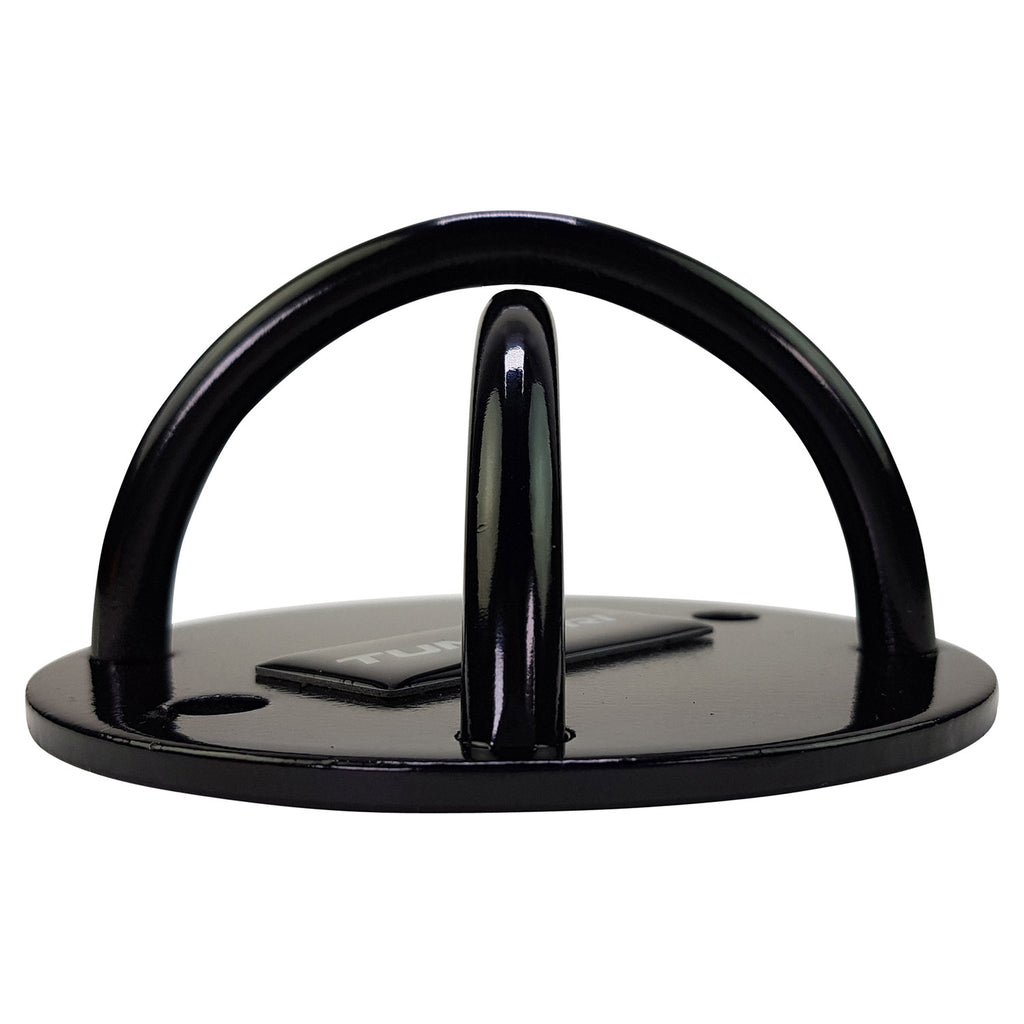 Tunturi Suspension Trainer Mount, Black afbeelding 6