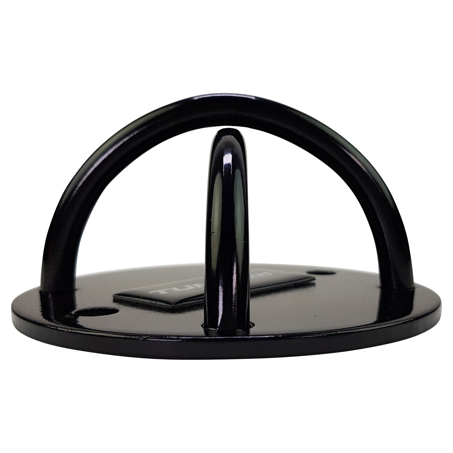 Tunturi Suspension Trainer Mount, Black afbeelding 6