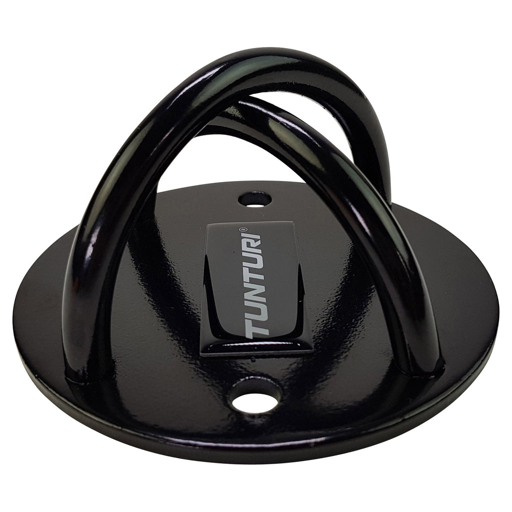 Tunturi Suspension Trainer Mount, Black afbeelding 7