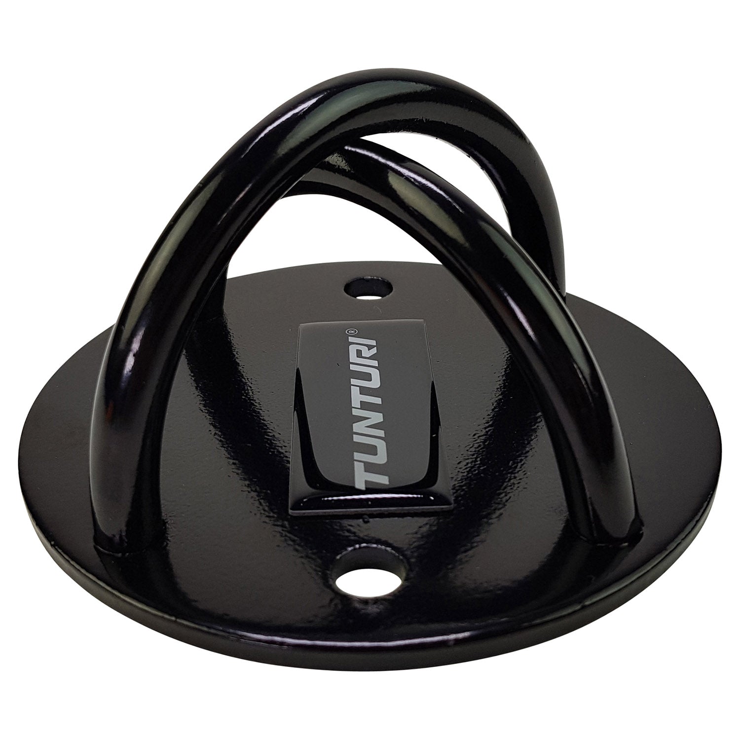 Tunturi Suspension Trainer Mount, Black afbeelding 7