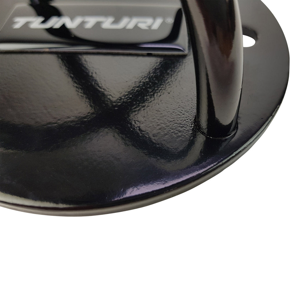 Tunturi Suspension Trainer Mount, Black afbeelding 10