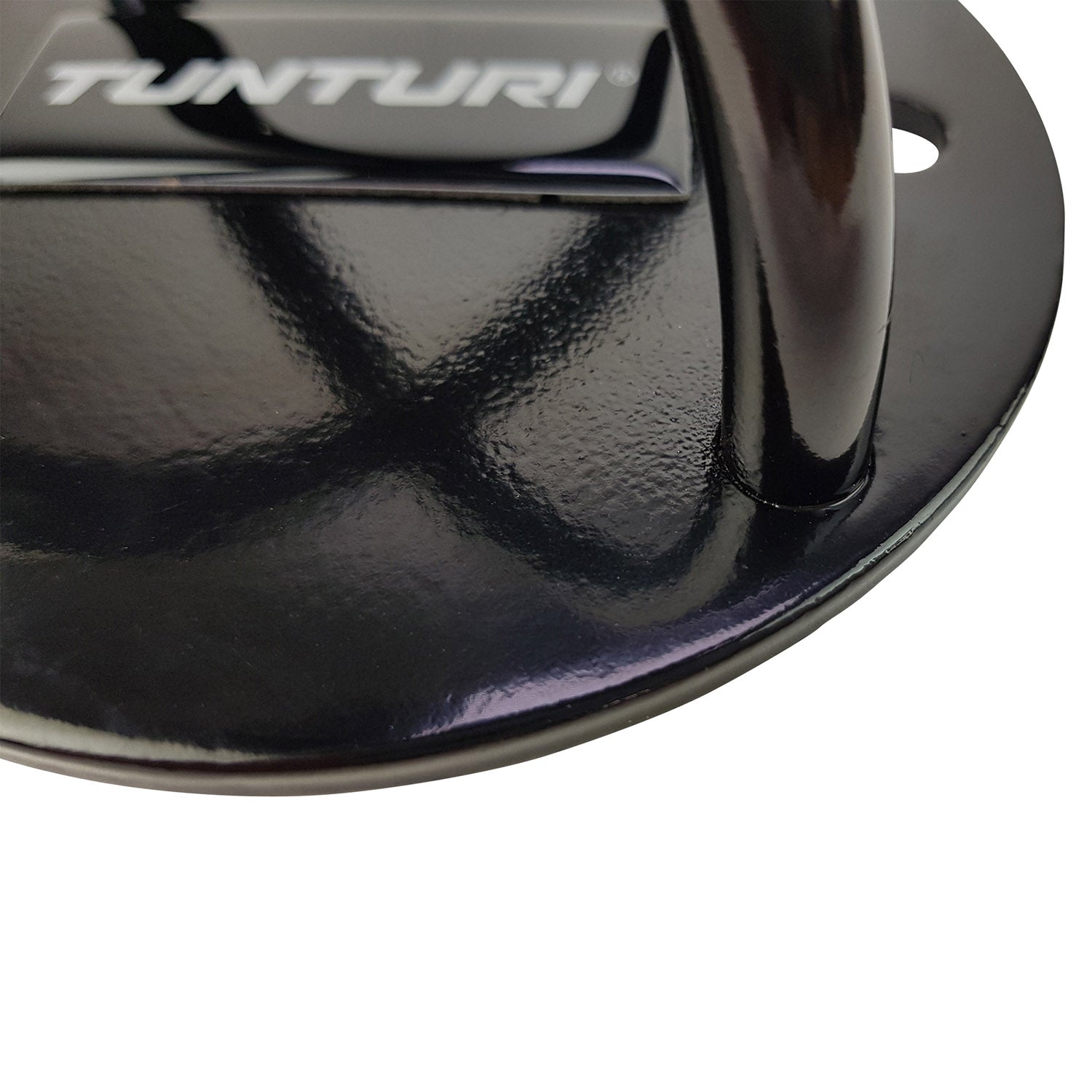 Tunturi Suspension Trainer Mount, Black afbeelding 10