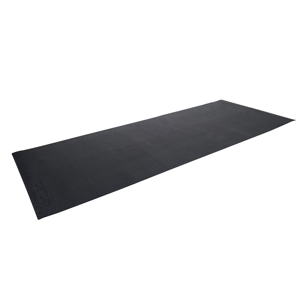 Tunturi Floor Protection Mat Set 227*90cm