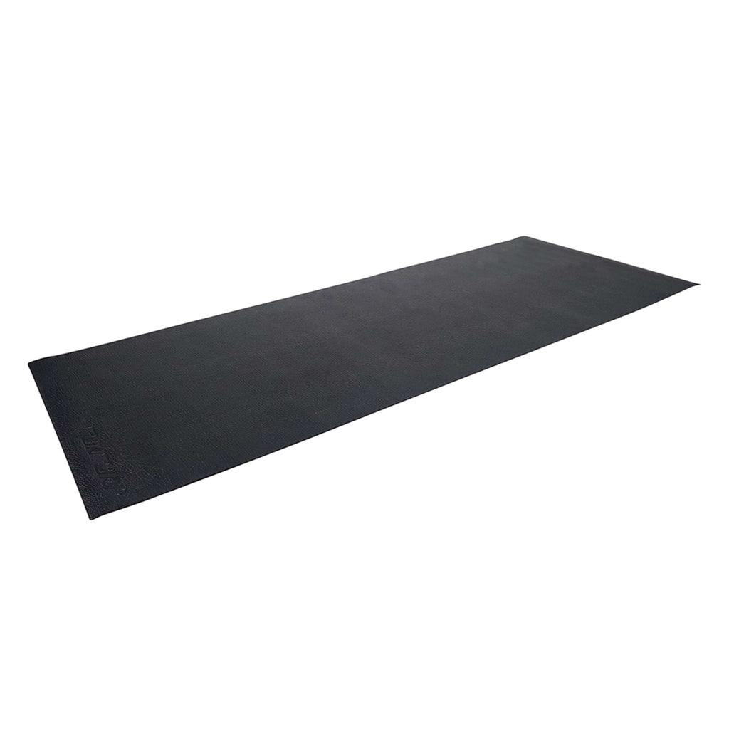 Tunturi Floor Protection Mat Set 227*90cm