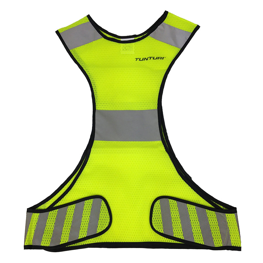 Tunturi X-shape Running Vest S