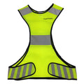 Tunturi X-shape Running Vest S