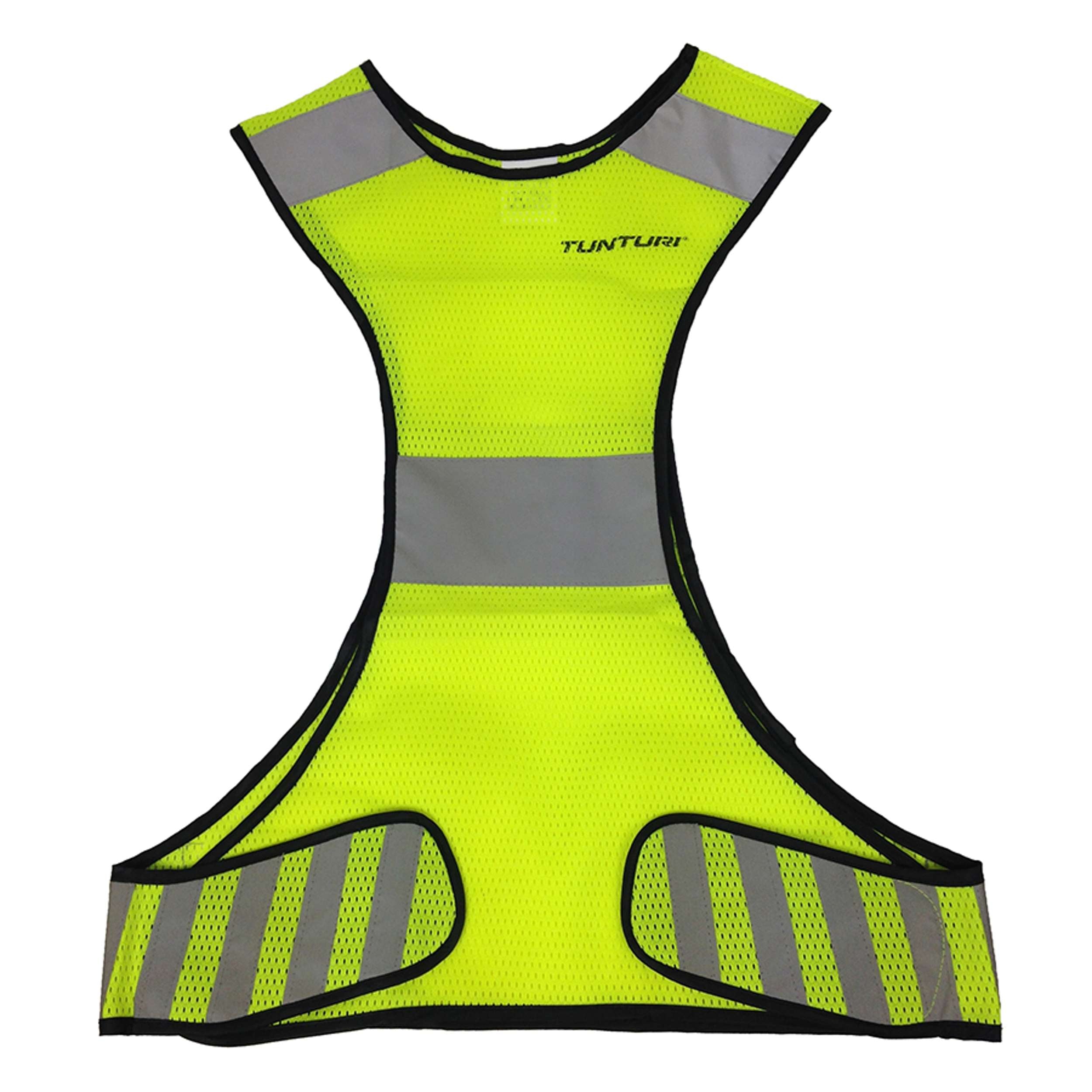 Tunturi X-shape Running Vest S