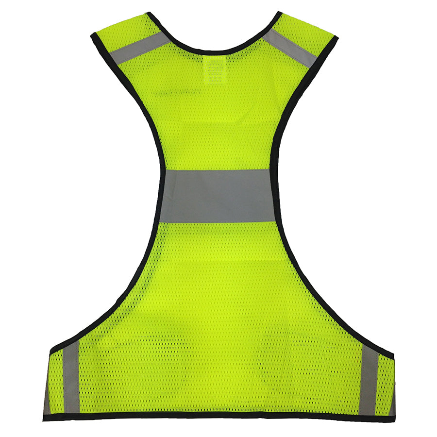 Tunturi X-shape Running Vest S afbeelding 2