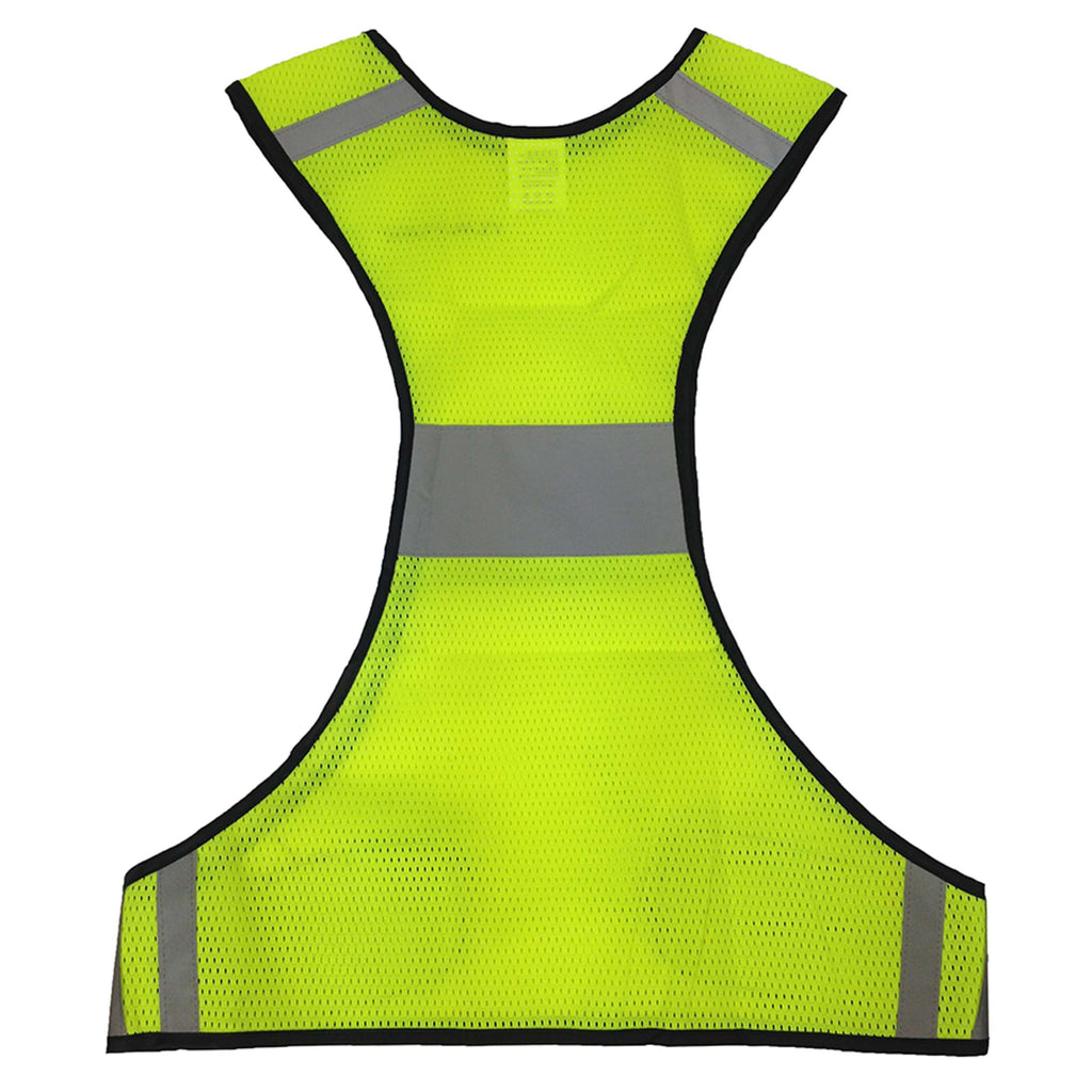 Tunturi X-shape Running Vest S afbeelding 2