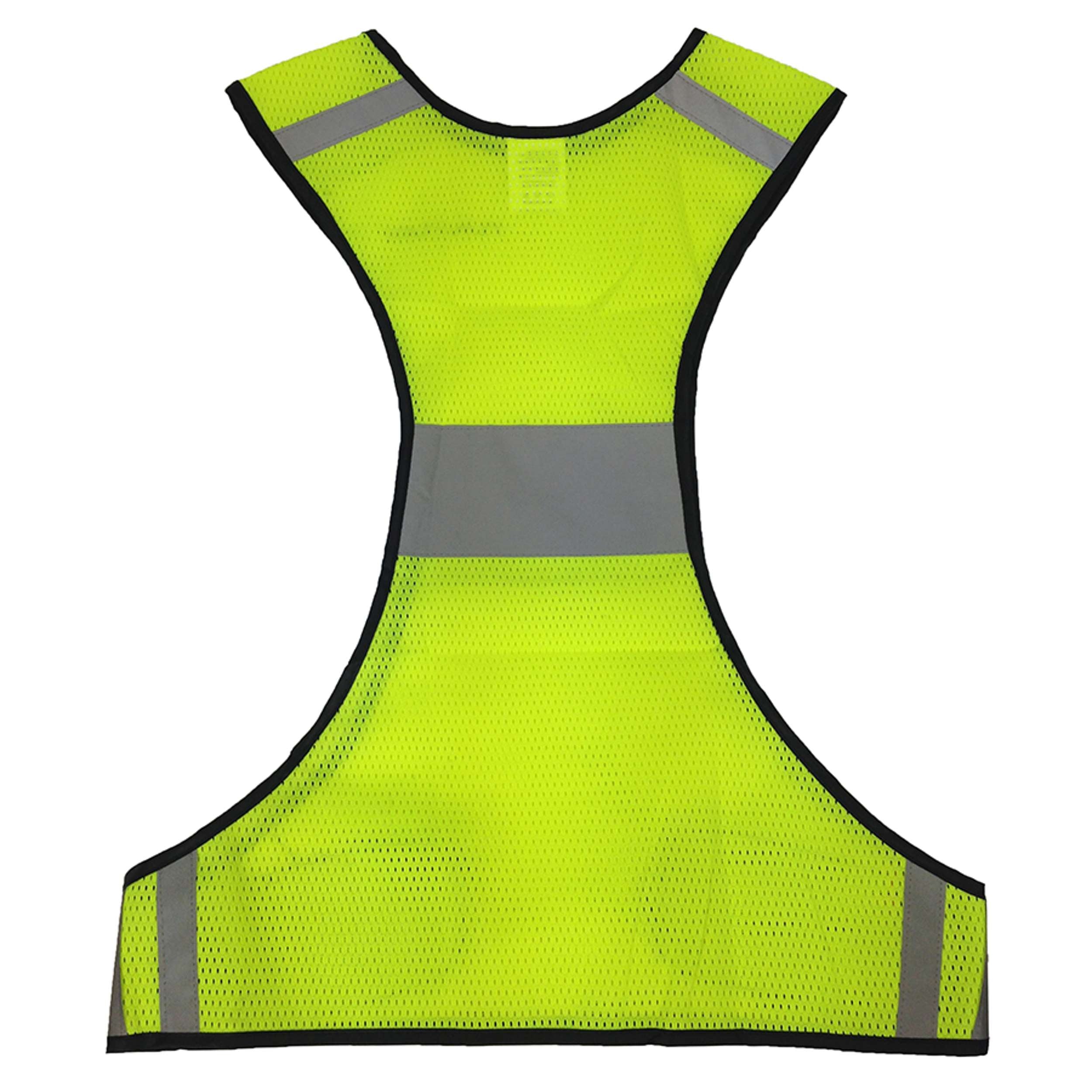 Tunturi X-shape Running Vest S afbeelding 2
