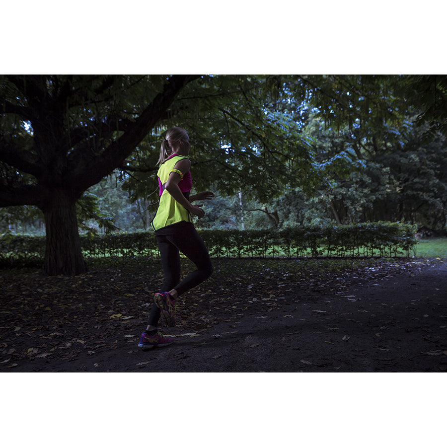 Tunturi X-shape Running Vest S afbeelding 5