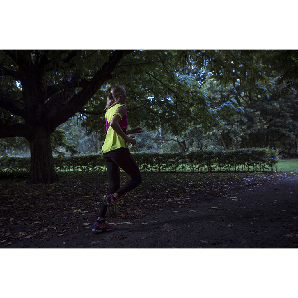 Tunturi X-shape Running Vest S afbeelding 5