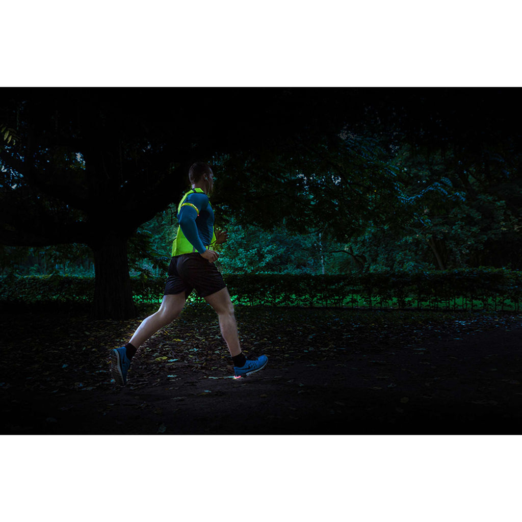 Tunturi X-shape Running Vest S afbeelding 6