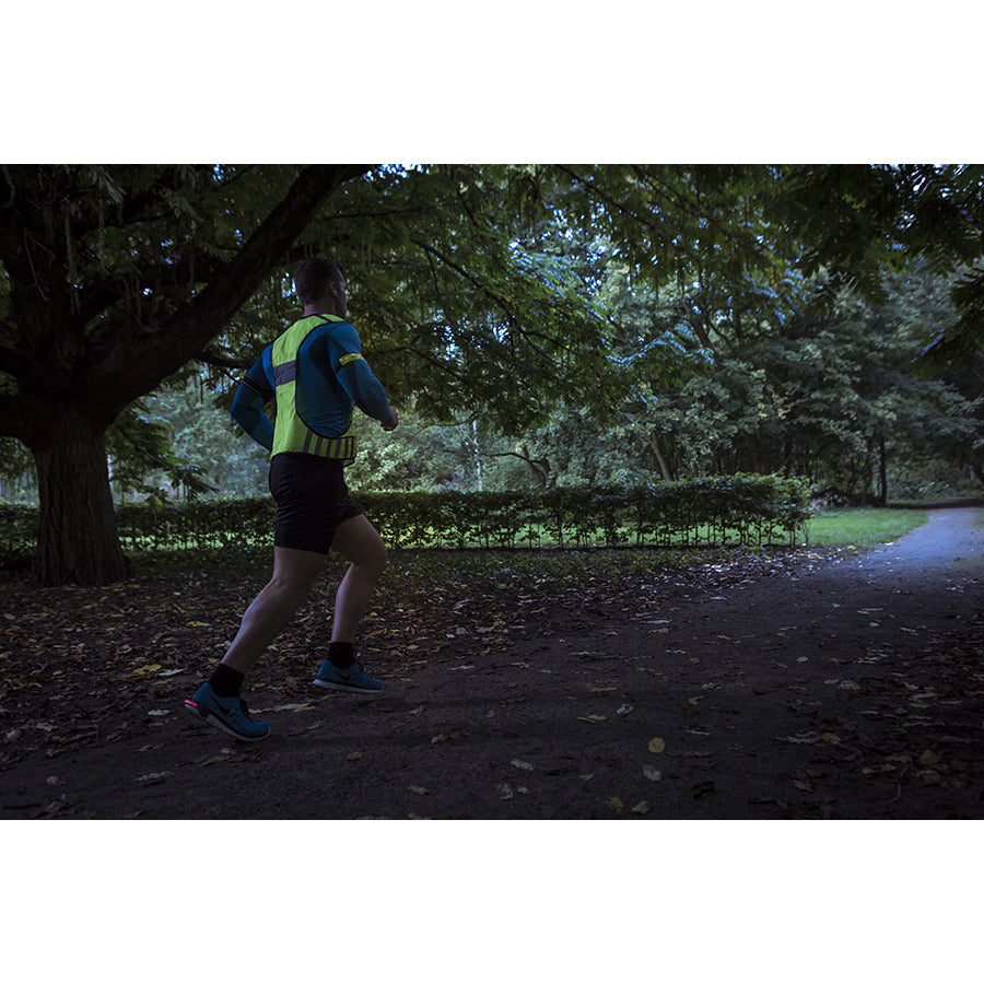 Tunturi X-shape Running Vest S afbeelding 8