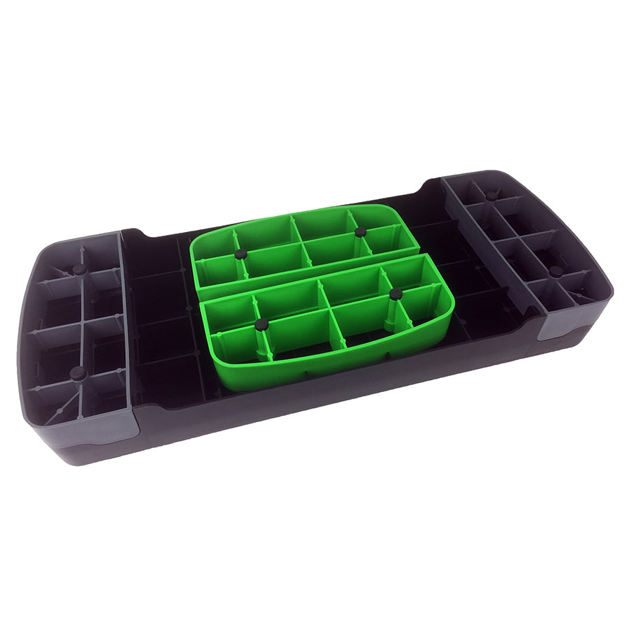 Tunturi Aerobic Step Easy afbeelding 5